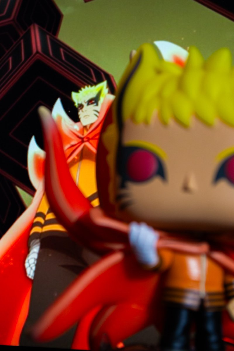 RV_funkollector's tweet photo. "Come on, Otsutsuki, let me show you what true resolve is” #funkopop #funko #funkopops #funkofamily #funkomania #funkopopvinyl #funkocollector #originalfunko #funkoaddict #funkofunatic #funkophotoaday #funkophotography #funkocollection #funkocommunity #funkofanatic #funkovinyl https://t.co/0KErEtbVtC
