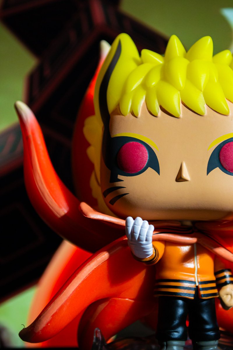 RV_funkollector's tweet photo. "Come on, Otsutsuki, let me show you what true resolve is” #funkopop #funko #funkopops #funkofamily #funkomania #funkopopvinyl #funkocollector #originalfunko #funkoaddict #funkofunatic #funkophotoaday #funkophotography #funkocollection #funkocommunity #funkofanatic #funkovinyl https://t.co/0KErEtbVtC
