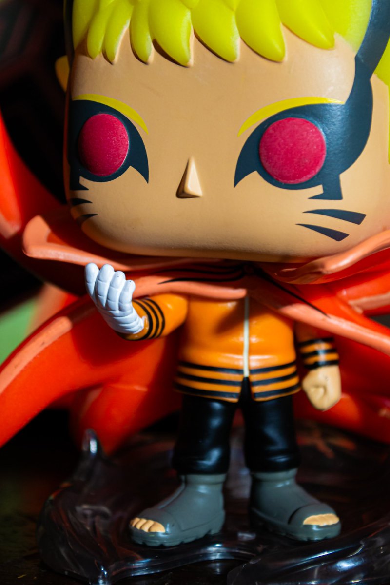 RV_funkollector's tweet photo. "Come on, Otsutsuki, let me show you what true resolve is” #funkopop #funko #funkopops #funkofamily #funkomania #funkopopvinyl #funkocollector #originalfunko #funkoaddict #funkofunatic #funkophotoaday #funkophotography #funkocollection #funkocommunity #funkofanatic #funkovinyl https://t.co/0KErEtbVtC