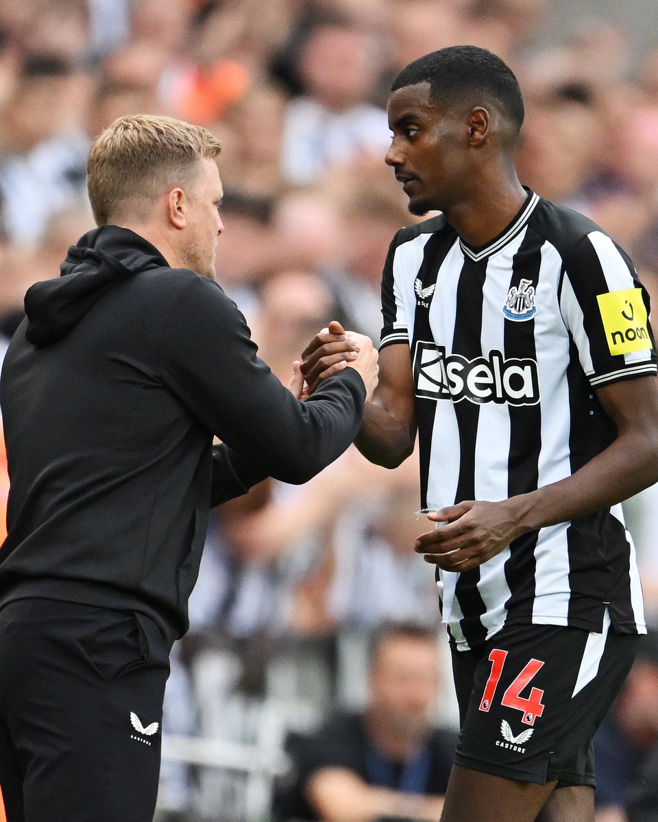 Fantasy Premier League tweet media