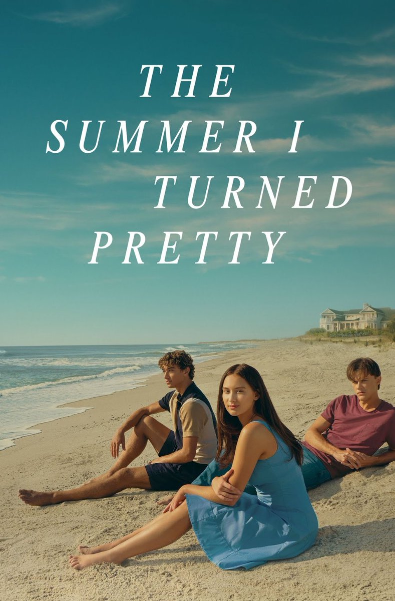 noonasells's tweet photo. The Summer I Turned Pretty (ebook ver) Available!! 💘🤌

How to avail?
- just dm me 
- send payment thru gcash
- and i will immediately send the soft copy of the story

EZ, right? 🤗 a lot more stories available, just pm your requests https://t.co/0aNNROKXjB