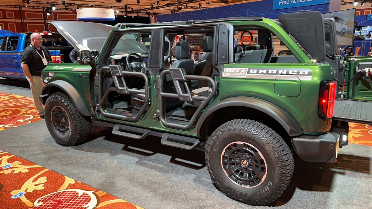 John Isgett tweet media