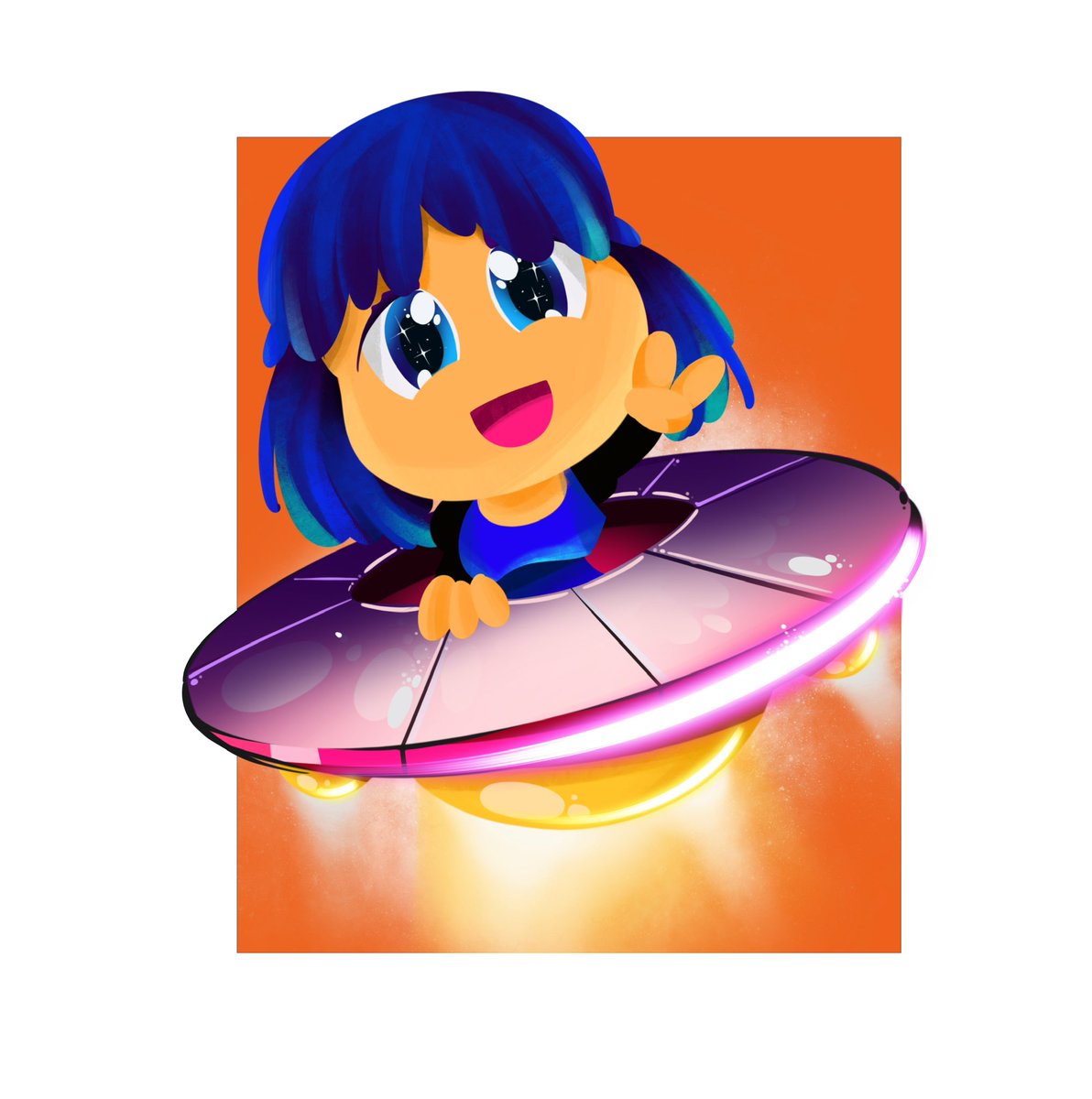 WZzsky's tweet photo. @WanChiTheYokai https://t.co/q8JcRZ1zcw