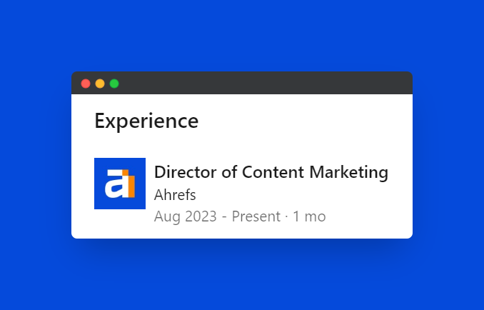 Ryan Law tweet media