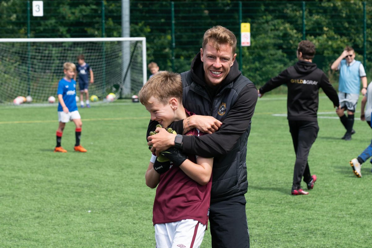davidgold93's tweet photo. For all the grassroots coaches/volunteers/ parent helpers who asked to be added to the mailing list for the next 8 weeks of FREE session plans, you should have received your first session today.
If you didnโt drop me a message and we can sort it out ๐
#CoachMentoring https://t.co/SP8IU3QaxX