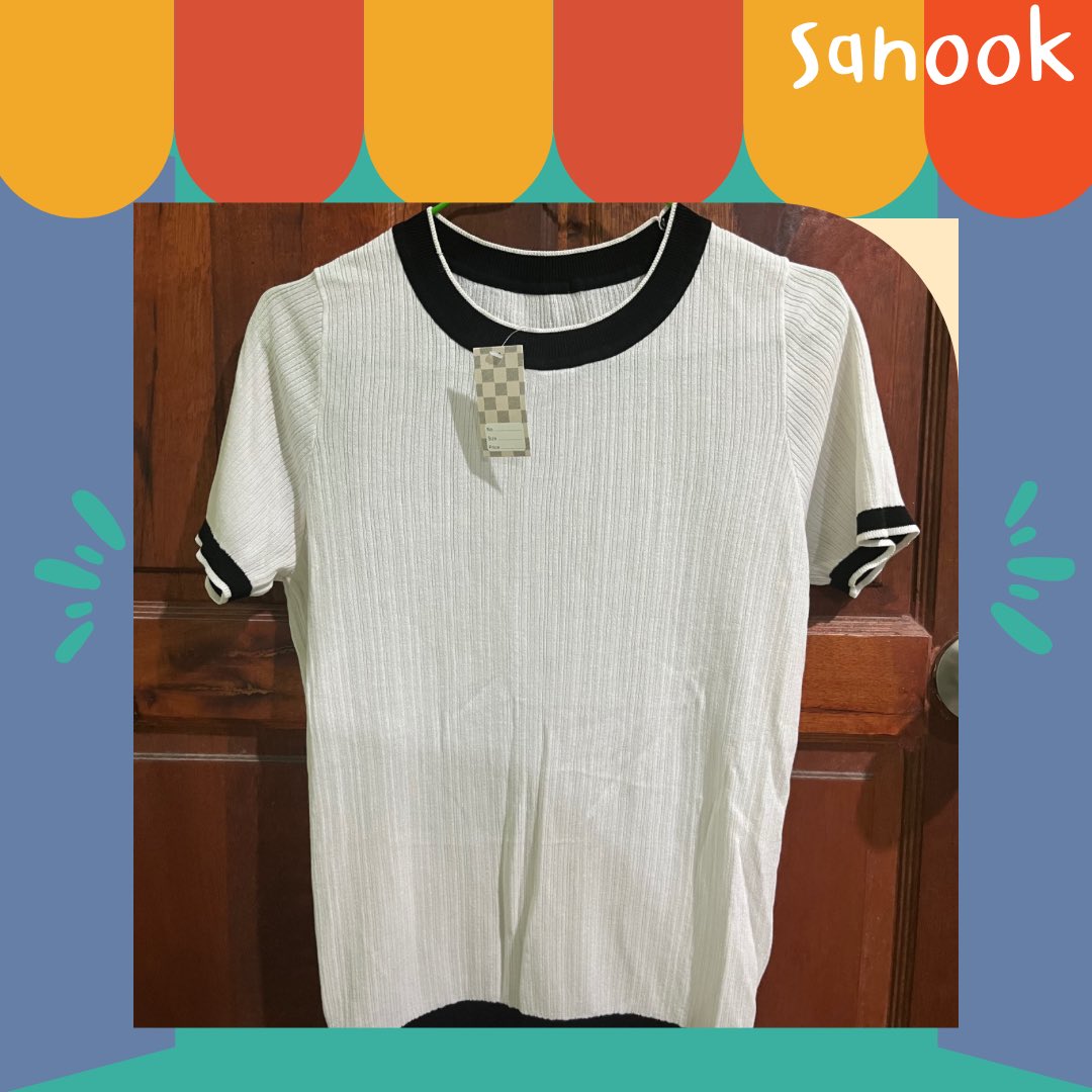 Bysanooppy's tweet photo. ราคา 45 บาทค้าบ🫶🏻 https://t.co/PxxvqpGYxI