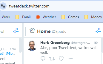 Kevin Podsiadlik tweet media