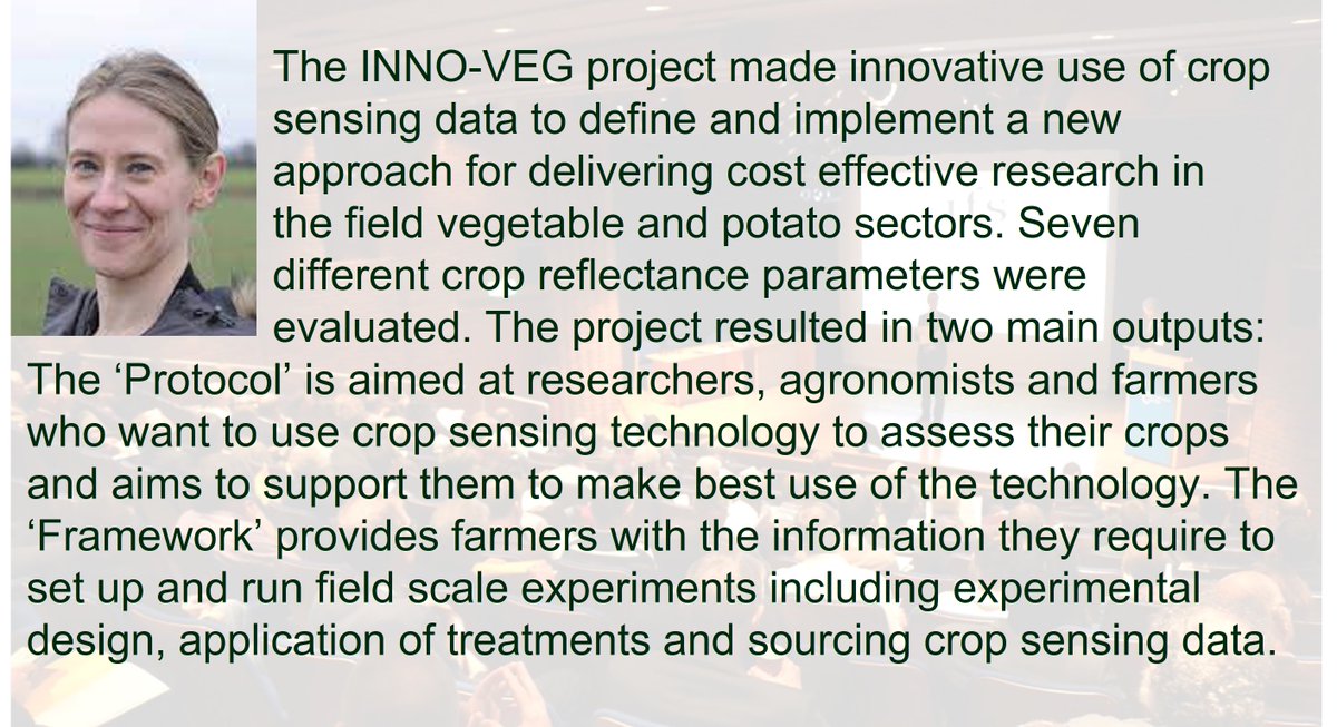 Intl Fertiliser Soc tweet media