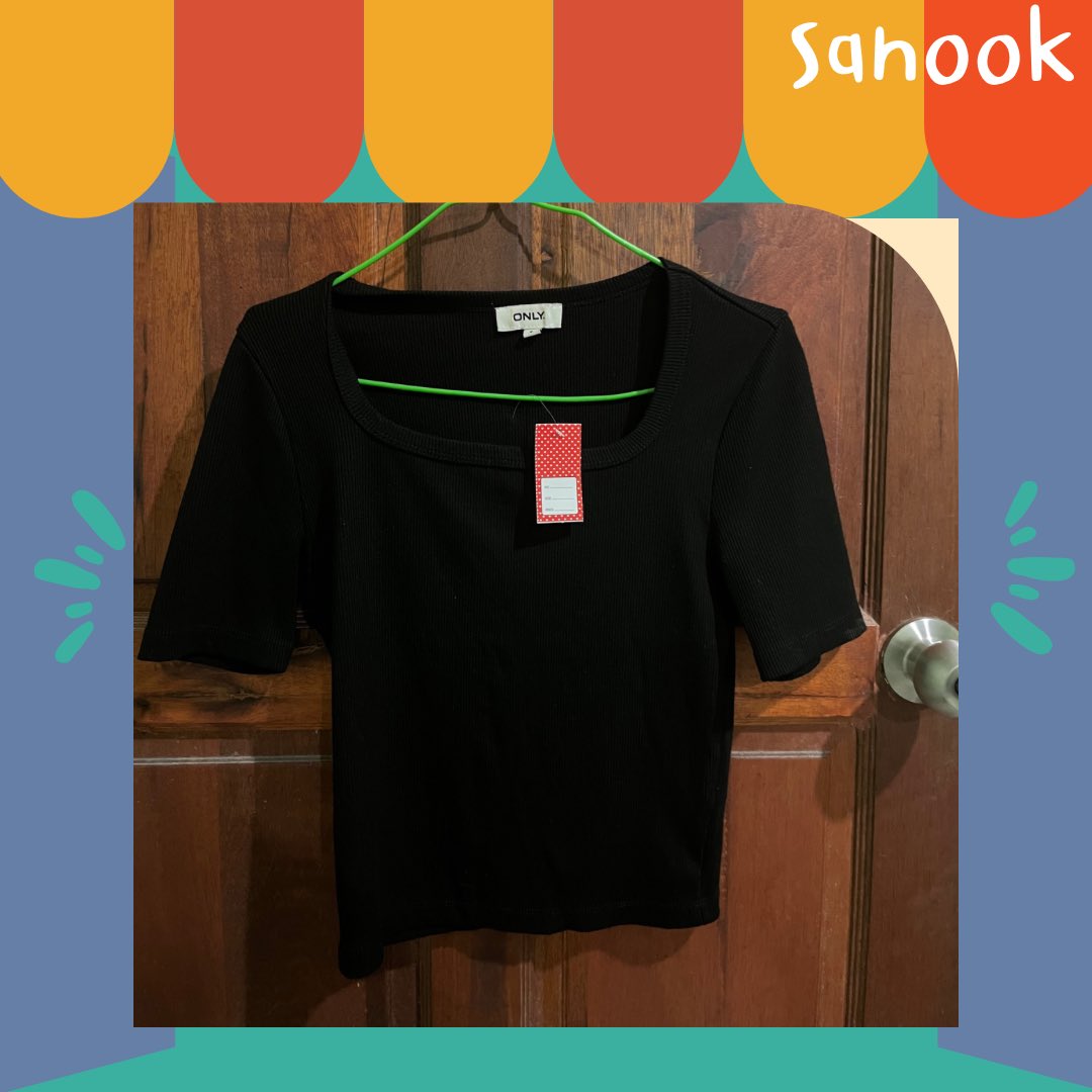 Bysanooppy's tweet photo. ราคา 55 บาทค้าบ https://t.co/Z8jpFchOQd