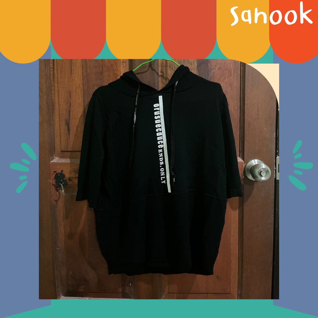 Bysanooppy's tweet photo. ราคา 50 บาทค้าบ🫶🏻 https://t.co/DAflcZu1eQ