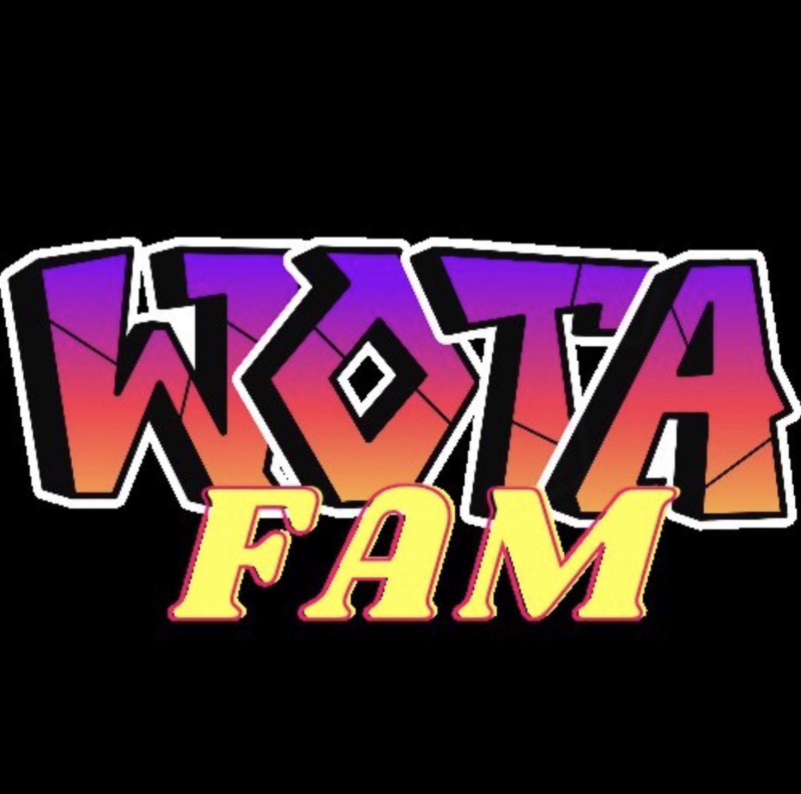 Welcome to WOTA we are loving supporting caring community who helps each others and other out on a daily basis we are currently looking for some new people to come join up and be apart of wota <a href="/TvBlitzyy/">LilBlitzyyTV</a> let’s us know if interested or anyone who u think is interested love all 💚