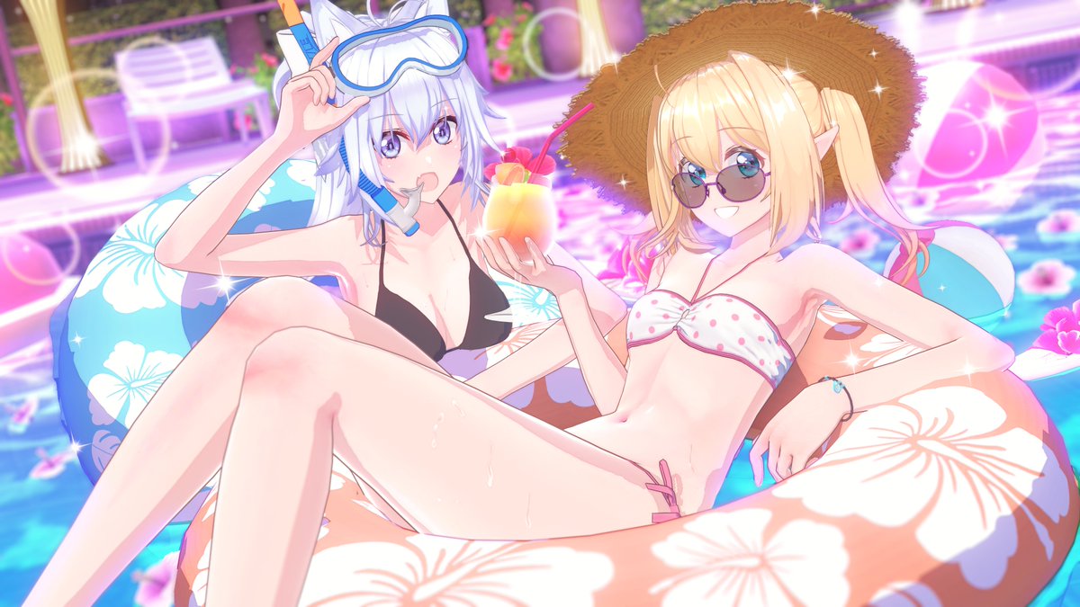 新作発売前にコイカツSDをUPしておきました。
MOD使用SDもあるのでご注意を。
ux.getuploader.com/koikatsusd/

#コイカツサンシャイン