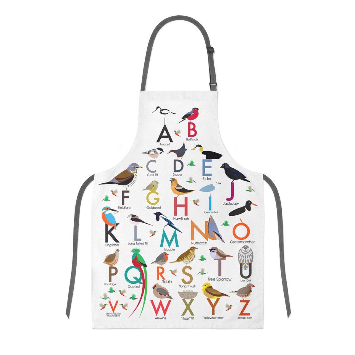 BeeEaterLtd's tweet photo. Today's customer choices, Bird Alphabet Apron by @i_like_birds , Orchid Bowl by @TilnarArt, Short Eared Owl print by @FaysStudio and Red Squirrel cruet by @hannah1turner here: https://t.co/QudcLhnW5w #BirdsOfTwitter  @suffolkwildlife @nybirdnews @Mammal_Society #shopindie https://t.co/c7hUT1cSYe
