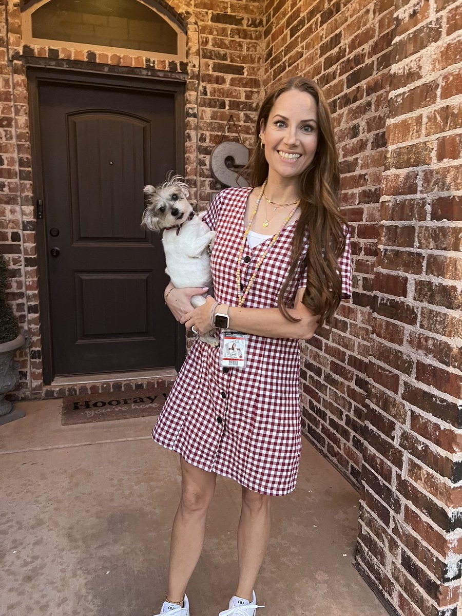 Bryan Simpson tweet media