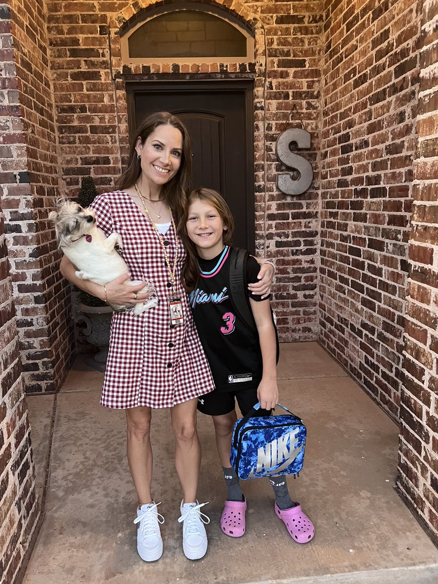 Bryan Simpson tweet media