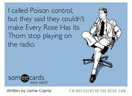 Minnesota Regional Poison Center tweet media