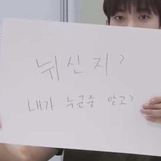 EgG_8_8's tweet photo. 아 디노 죤나 기엽다 ㅓㅋㅋㅋㅋ https://t.co/LRcbRHEr8o