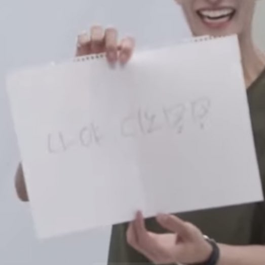 아 디노 죤나 기엽다 ㅓㅋㅋㅋㅋ