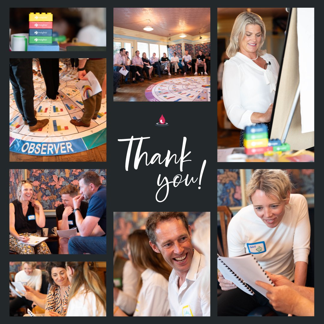 Performance Catalyst (@performancecat) on Twitter photo A heartfelt thank you to everyone who contributed to making our Canterbury Insights Event such a success!
<a href="/AlbaneBrand/">Albane Brand Photography</a> for capturing these valuable conversations so beautifully
<a href="/ModusFilm/">Modus Film</a> for the wonderfully authentic video clip and
<a href="/The_CosyClub/">The Cosy Club</a> for being super hosts A heartfelt thank you to everyone who contributed to making our Canterbury Insights Event such a success!
<a href="/AlbaneBrand/">Albane Brand Photography</a> for capturing these valuable conversations so beautifully
<a href="/ModusFilm/">Modus Film</a> for the wonderfully authentic video clip and
<a href="/The_CosyClub/">The Cosy Club</a> for being super hosts