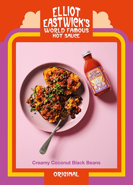 RECIPE CARDS!
In association with <a href="/kitchencheadle/">atthekitchencheadle</a> 
Read about them here atthekitchen.co.uk/meet-the-team/
Pack of 5 matt laminated A5 cards with step by step recipe and ingredients list on reverse. £5 a pack or free with orders over £30
worldfamoushotsauce.co.uk/ols/products/5…