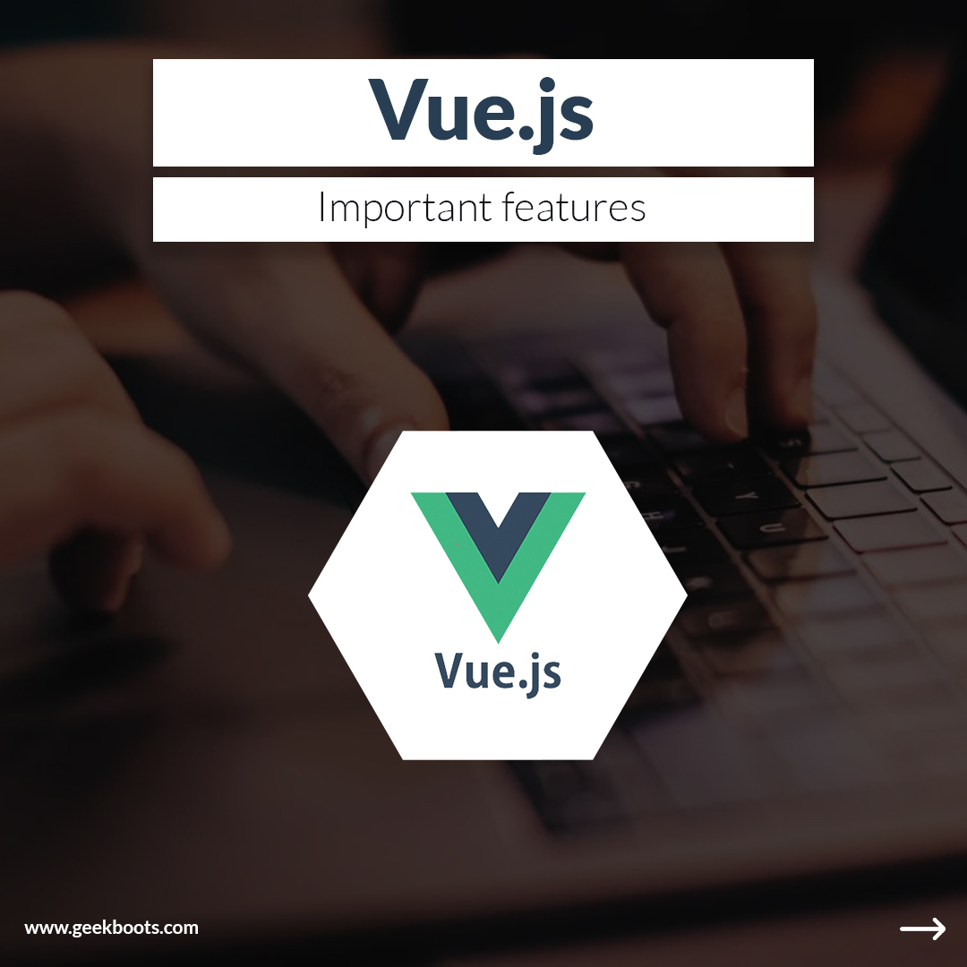 geekboots's tweet image. Exploring Vue.js: A Comprehensive Guide and Real-World Applications
geekboots.com/story/vuejs-an…
#vuejs #vuejsdeveloper #webdesign #webdevelopment