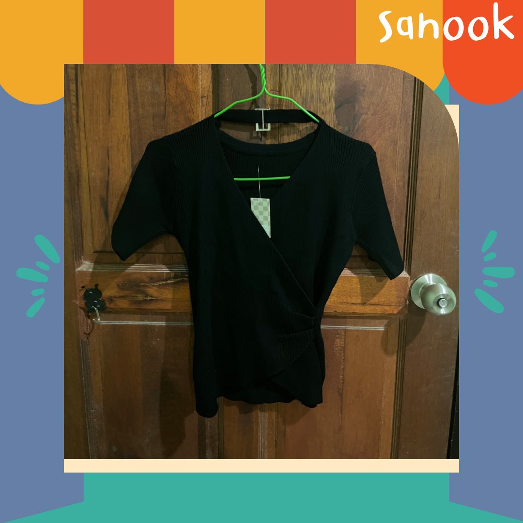 Bysanooppy's tweet photo. ราคา 55 บาทค้าบ🫶🏻 https://t.co/qBJDFIfcSO