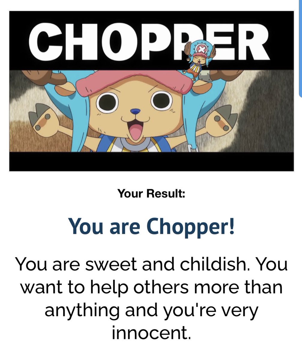 Vinsmoke tweet media