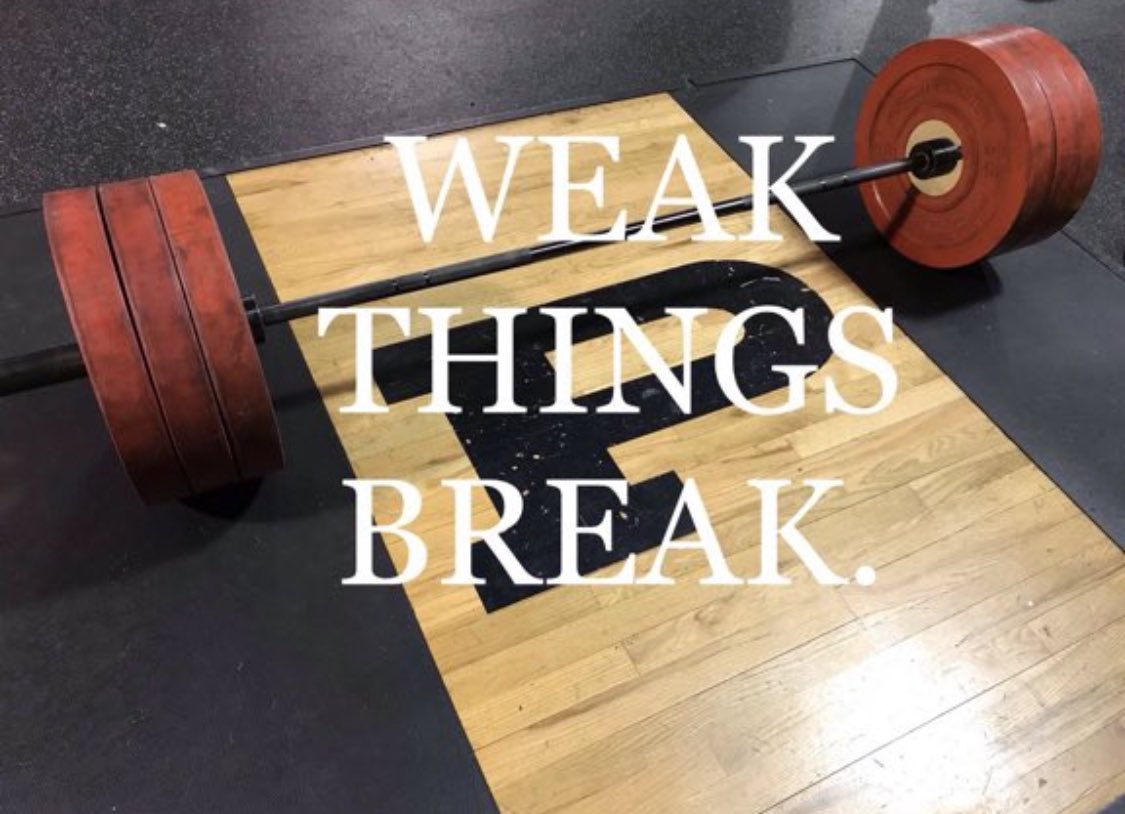 New member to the 1000# Club! Congrats to Cal Warren! <a href="/warren_callan/">Callan Warren</a>