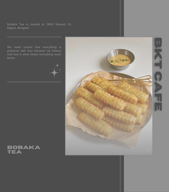 ㅤ 
  BKT   ────────   ★

  enjoy this special treat, @paraIum4n.
  from riko.
     
  ↳ ❝ enjoy your libre! ❞

ㅤ