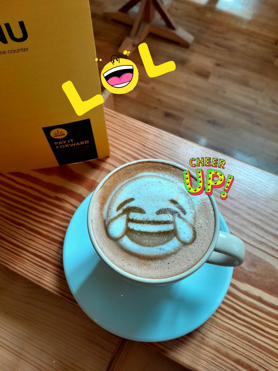 Happy National Tell a Joke Day everyone!! They say laughter is the best medicine and we believe it!🤣 Do you know any good jokes?? #edinburghcafe #socent #laugh#Nationaltellajokeday #behappy
