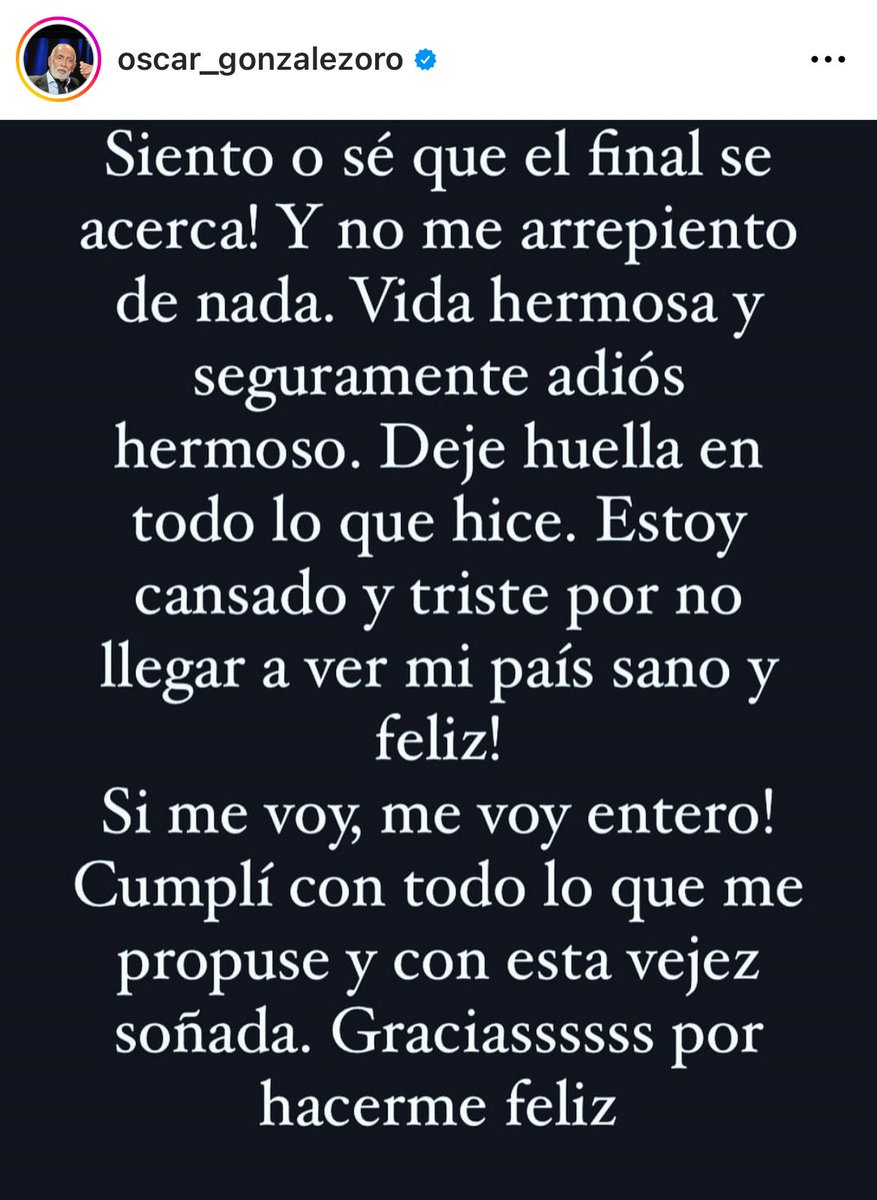 elejercitodelam's tweet photo. Buen día. #LAM https://t.co/Q5y7CtRIcX