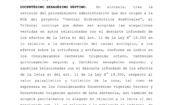 Manuela Royo Letelier | Vocera nacional @modatima_ tweet media