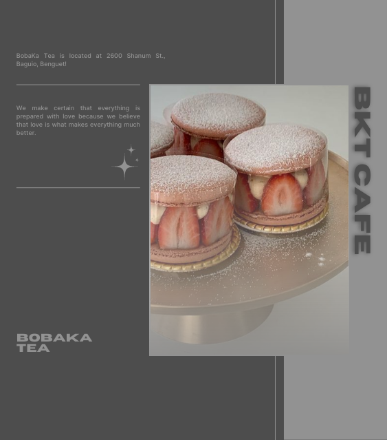 ㅤ 
  BKT   ────────   ★

  enjoy this special treat, <a href="/osacarie/">‏ً</a>.
  from riko.
     
  ↳ ❝ enjoy your libre! ❞

ㅤ