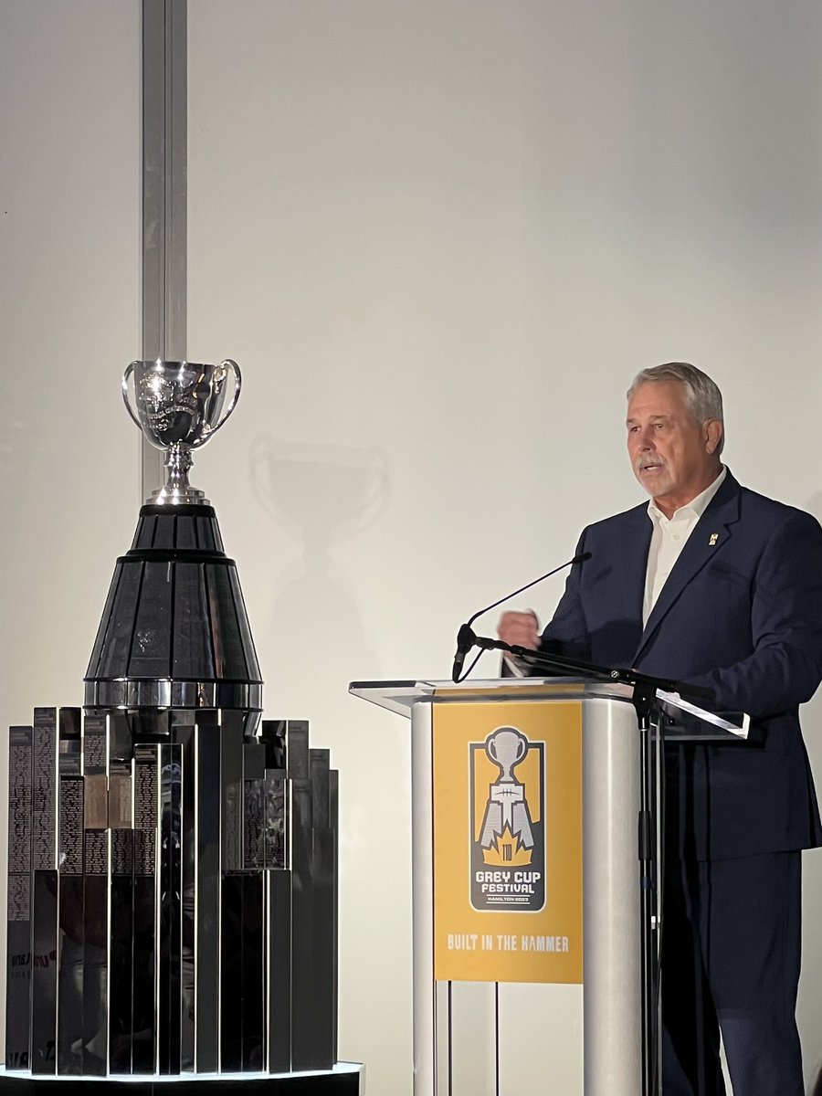 New Horizon Development Group (@livenewhorizon) on Twitter photo Thrilled to be in attendance to kick off the Grey Cup Festival yesterday alongside many <a href="/Ticats/">Hamilton Tiger-Cats</a> fans including <a href="/AndreaHorwath/">Andrea Horwath</a>, <a href="/CaretakerBob/">Bob Young</a>, <a href="/SextonNTheCity/">Natalie Sexton</a> and <a href="/NeilLumsdenMPP/">Neil Lumsden</a>. Looking forward to November in #HamOnt! Thrilled to be in attendance to kick off the Grey Cup Festival yesterday alongside many <a href="/Ticats/">Hamilton Tiger-Cats</a> fans including <a href="/AndreaHorwath/">Andrea Horwath</a>, <a href="/CaretakerBob/">Bob Young</a>, <a href="/SextonNTheCity/">Natalie Sexton</a> and <a href="/NeilLumsdenMPP/">Neil Lumsden</a>. Looking forward to November in #HamOnt!