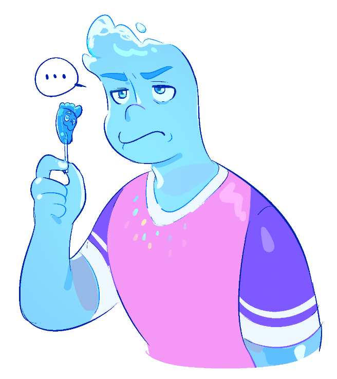 기껏 얼마만에 올린 웨이드 연성이 이런거라 죄송합니다 여러분.
저를 감내해주세요(님들:🔥)