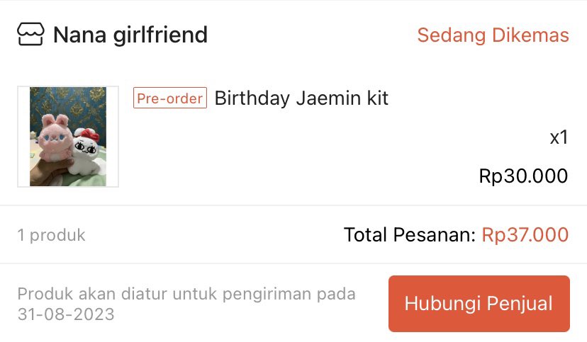jjaemwin's tweet photo. @BuatbacaAu1308 @tubediswanphors @nacityxx @noumbil THANK UUUU💗💗💗💗 https://t.co/kVkftSILVI