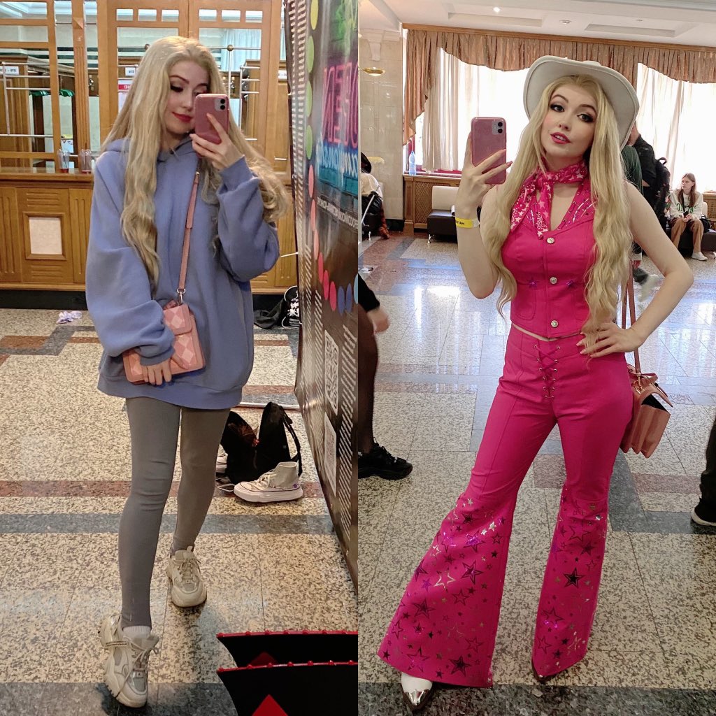 Хищная птичка 🦩 tweet media