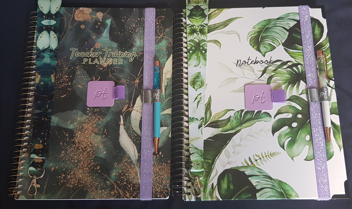 maffiewaffie's tweet image. this whole &apos;starting university&apos; thing is beginning to feel very real #tptc