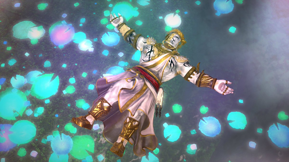 .';:-`, [ The hearts are black with corruption and thus needs be 𝐜𝐥𝐞𝐚𝐧𝐬𝐞𝐝. ] `,-:;'.
 ▃▃▃▃▃▃▃▃▃▃▃
        │
 »–💎→ Consumed 𝐇𝐑𝐎𝐓𝐇𝐆𝐀𝐑
        │
 »–💎→ 𝐋𝐈𝐆𝐇𝐓𝐖𝐀𝐑𝐃𝐄𝐍
        │
 »–💎→ 𝗠𝗔𝗧𝗨𝗥𝗘 𝖼𝗈𝗇𝗍𝖾𝗇𝗍
       ┊
       ┹
¿↺ &amp; ♡?