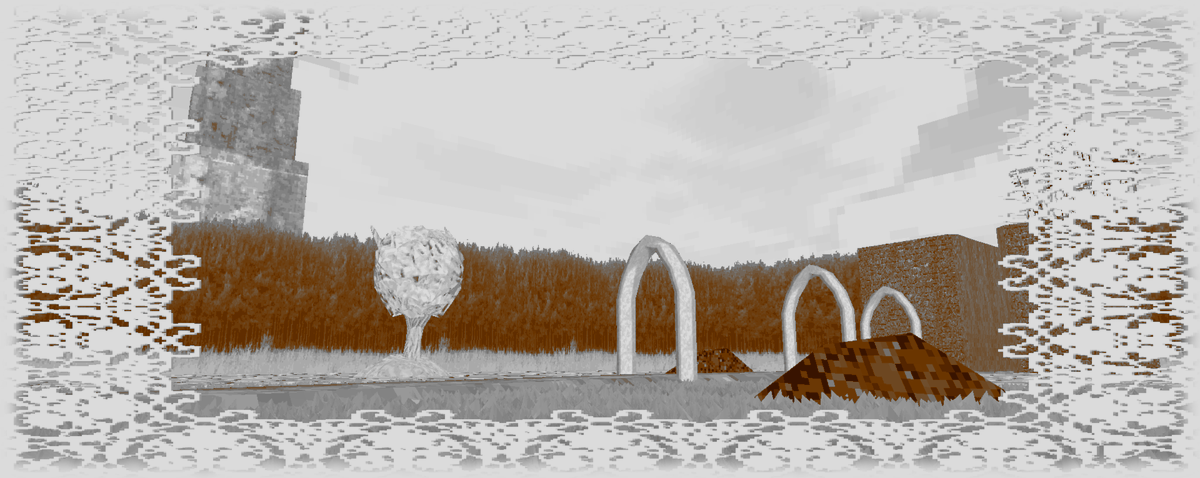 wf__games's tweet photo. Crypt Underworld by Lilith Zone: https://t.co/wb9G6Dqehh https://t.co/4TVyLmIEFS