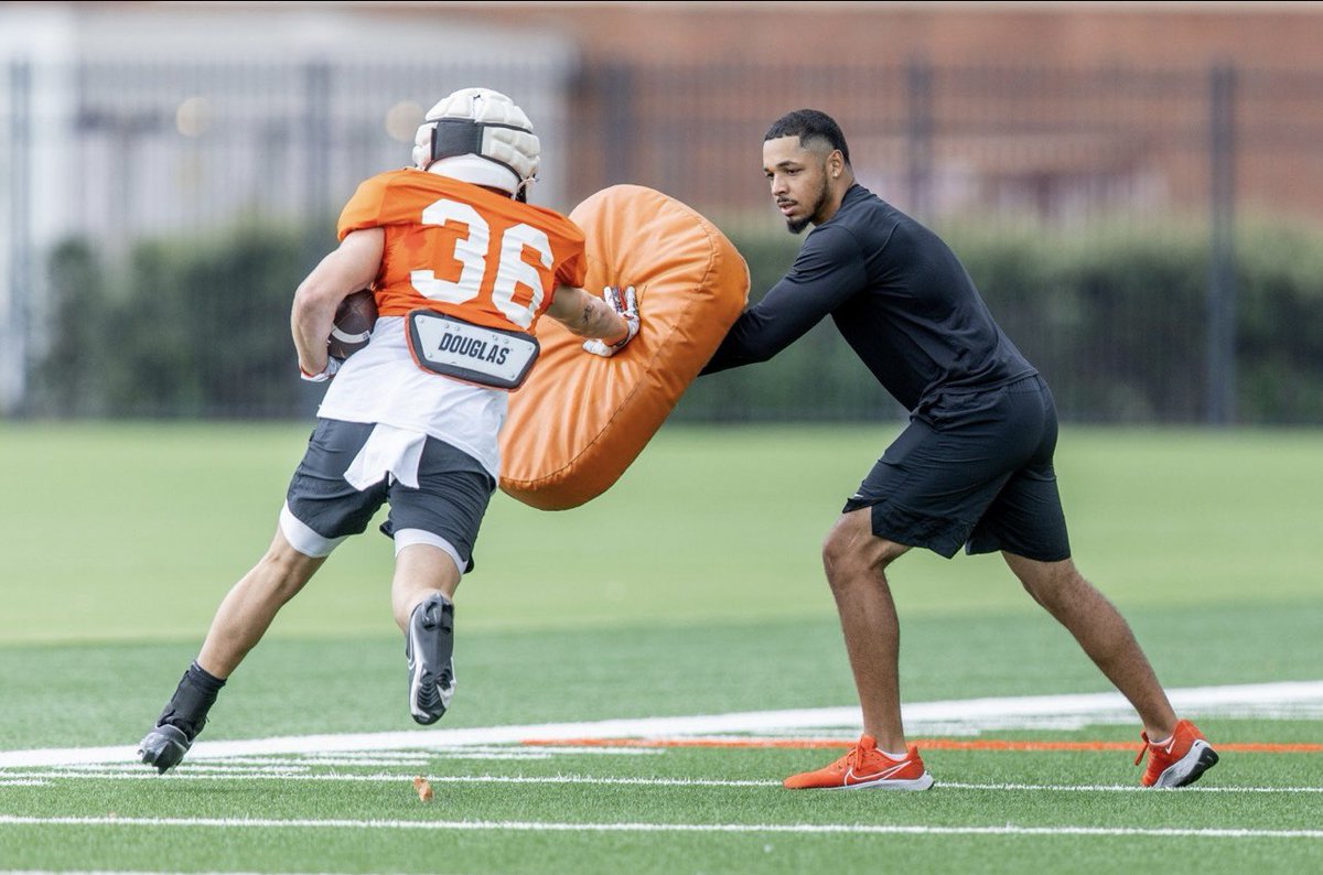 Tracin Wallace tweet media