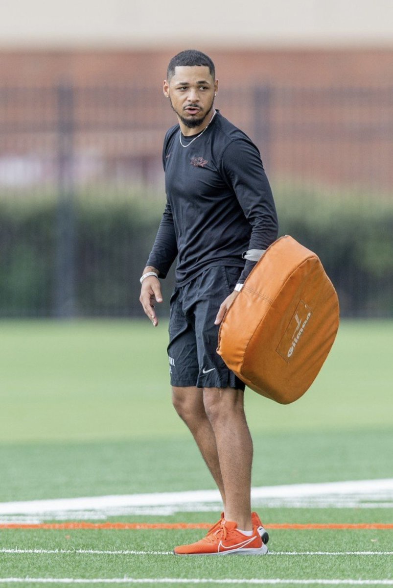 Tracin Wallace tweet media