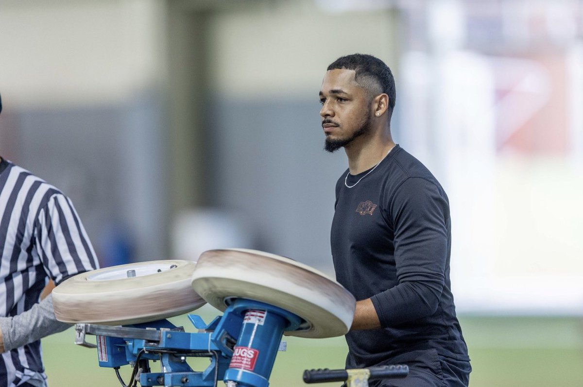 Tracin Wallace tweet media