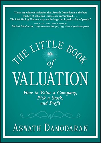 Doctor_Value tweet picture