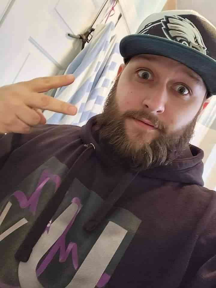 JusticeDynamics's tweet photo. I can't wait till my homie gets some time out of the hospital. #TeamJustin #FUCKCANCER #Unity4Justin https://t.co/pidUoNTPmP