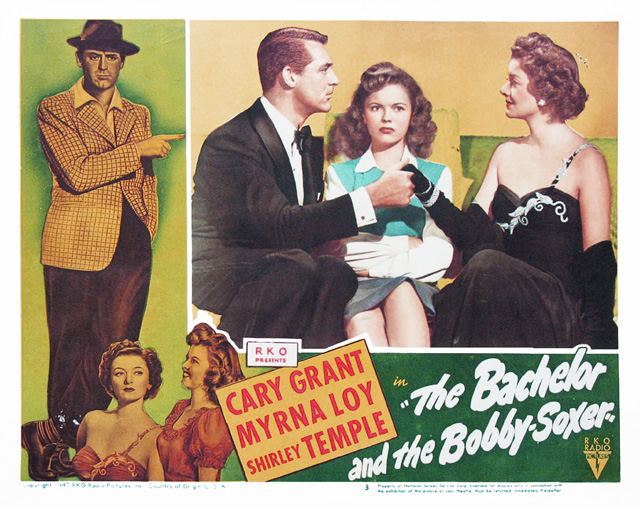 OscarWorstyPod's tweet photo. Mellow greetings, yookie dookies! Next up on the pod is... a movie about Shirley Temple trying to bang Cary Grant?!
Listen: https://t.co/D9VqPMFRnH
#oscarworsty #oscars #academyawards #writing #movies #film #screenplay #shirleytemple #carygrant #myrnaloy #crush #comedy #romance https://t.co/b4Lkjn0K0t