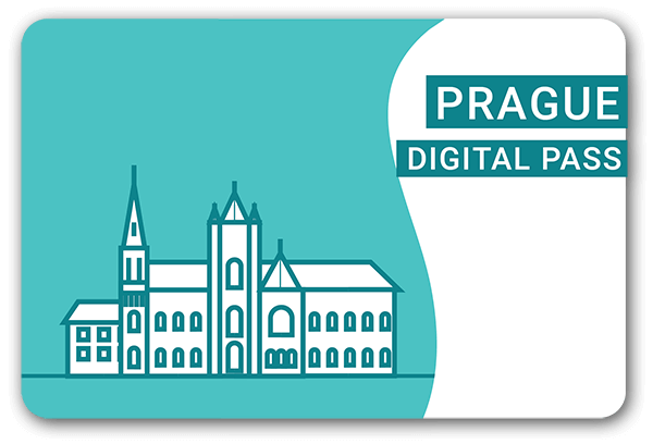 Have #Prague at your fingertips.  With a digital pass you get free entry and priority entry to the most important attractions and museums and free public transport within the Prague city boundaries. #citytrip #ttot citypasses.eu/en/praag-cards…