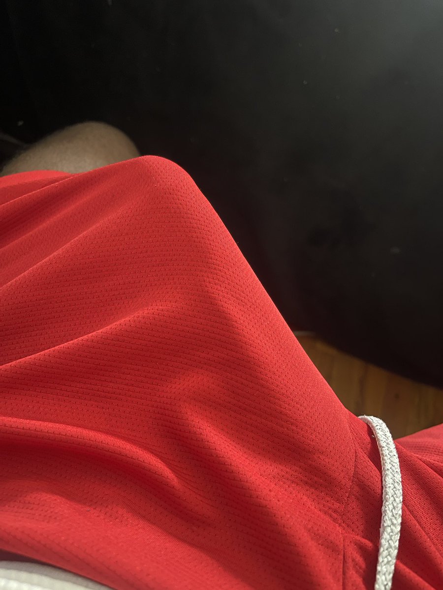 DaBlkAverageJoe's tweet photo. Sitting here idle 🥹 https://t.co/TvfyDmqIPl