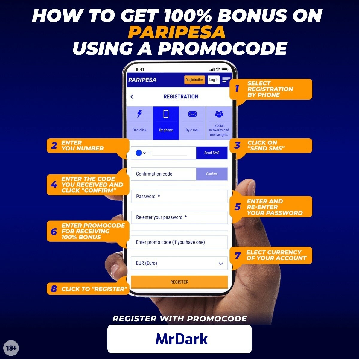 Reason why <a href="/paripesa/">PariPesa Africa Sports Betting</a> is best
📌 Easy Deposits
📌 Quick payouts &amp; instant cashouts
Click link to register and use my promocode MrDark bit.ly/3O08HZm

Harriet Annn Waiguru Disgusting #Mandago Nakuru Alai Bugatti #GenZ Koulibaly Lauren James Queen of the south