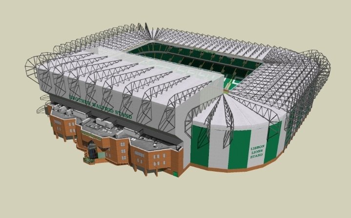 McJagger_X's tweet photo. Celtic have never been financially more better off than they are just now, It's time to purchase a permanent advantage in 🏴󠁧󠁢󠁳󠁣󠁴󠁿 Football and invest in Celtic Park.

Celtic Park with 85k tickets sold would create an unassailable advantage on and off the park. https://t.co/kncVcErUgc